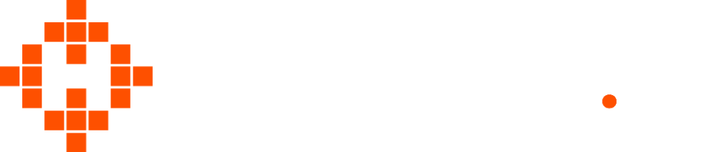 HealthEM.AI